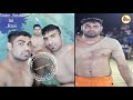 Jaan kabaddi shan kabaddi  superhit haryanvi folk song  raju punjabi  singham hits