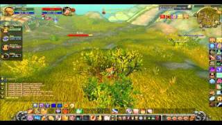 Turbo speed hacking