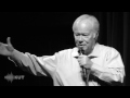 StoryTime: Bob Mann