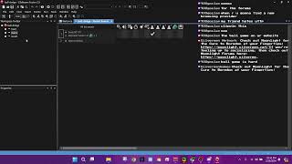 Speedrunning Escape The Backrooms Normal Mode