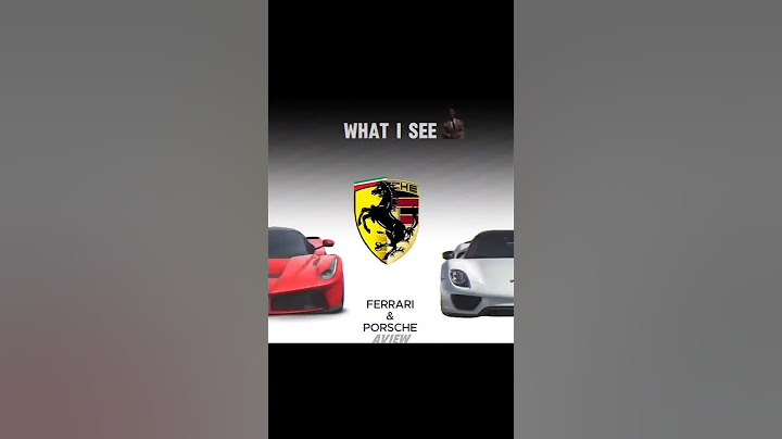 what others see vs what I see yoyo #automobile #lifeisbutadream #animemusic #love