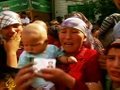 Global pulse uighurs vs han chinas west side story