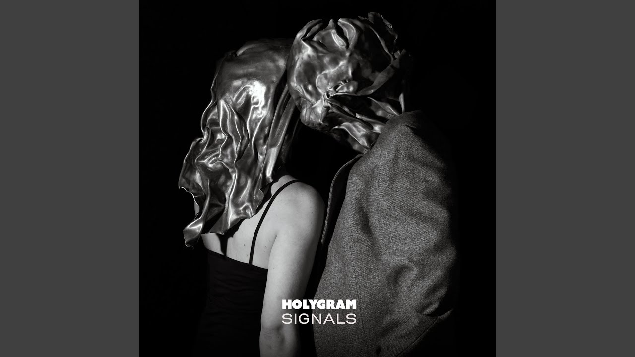 Signals - YouTube