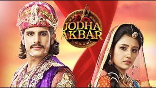 අහසම රිදවා | Ahasama Ridawa | Shihan Mihiranga & Nirosha Virajini | Jodha Akbar Theme Song