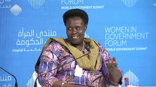 Celebrity She Leads with Influence: Transforming Society Net Worth