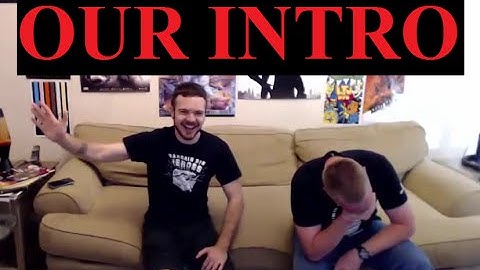 Fractal Minds: An Introduction