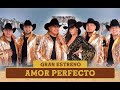 Grupo BRONCO y Ana Bárbara colaboran juntos en &#39;Amor Perfecto&#39; y Listos para Crypto Arena 2022