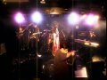 Saboten Star「Regret 」