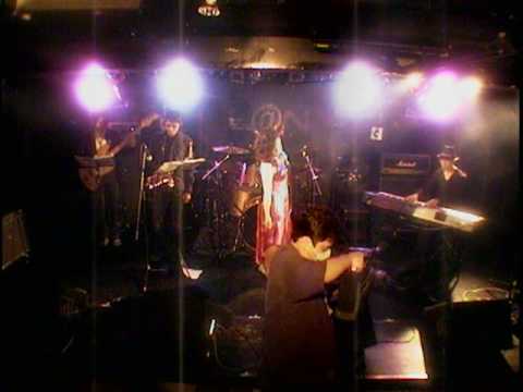 Saboten Star「Regret 」 auf YouTube ansehen Saboten Star「Regret 」 auf YouTube ansehen