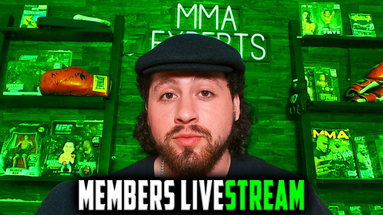 youtube members only videos free