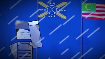 [ The return and raise of the federal alliance ]