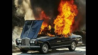 Portugal. The Man ~ So Young SLOWED