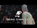 Sugar Sean O Malley 