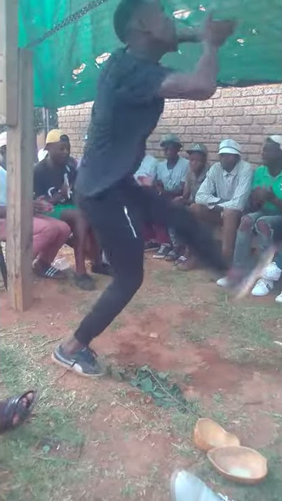 Download lagu Kwa-Skhosana eQudeni