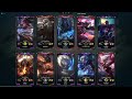 100 ★ JDG GALA Lucian 12/2/5 vs Ezreal ⚔ Master S16 KR ⚔ PROJECT: Lucian Gameplay