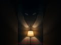 LO INVISIBLE EXPLICADO LA LUZ