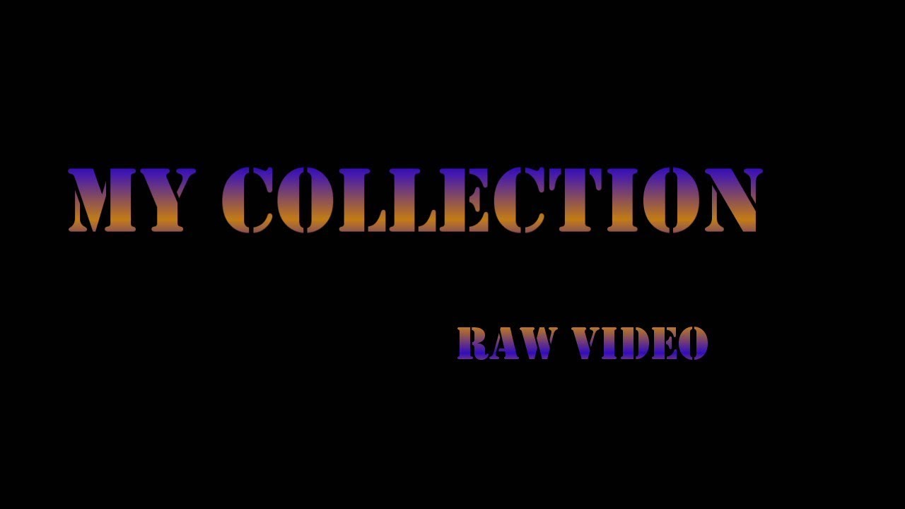 CD Incantation Onward to Golgotha