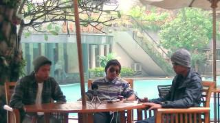 Best Quran Recitation Youth In The World