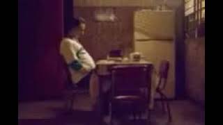 Pablo Escobar thinking gif