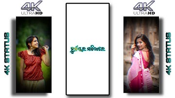 🥀Oh Ki Dukha 😔 Odia Dj Remix song 🌿 ll Full Screen 4K WhatsApp status video.....