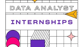 My Data Analyst Internship Experience with Forage | Step-By-Step Guide for Freshers