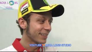 Valentino Rossi | DAGANG OBAT versi INDRAMAYU/CIREBON