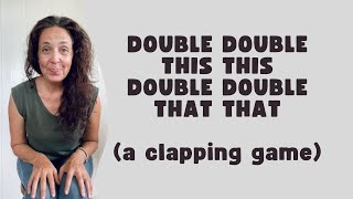 Double This, Double That