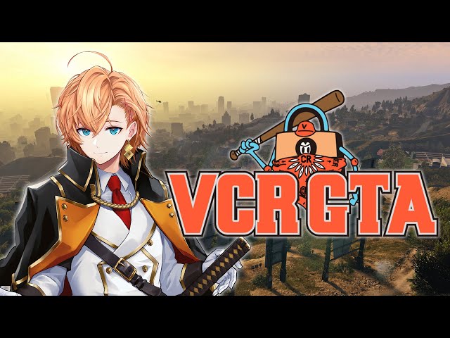 動画サムネイル画像