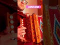 Ciliegi rosa (Cha cha cha) - Organetto della Noce Abbruzzese #organetto #perte #accordion #folk