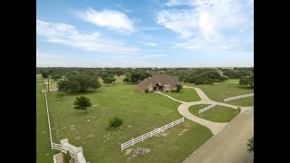 121 Eagle Rock Road video tour