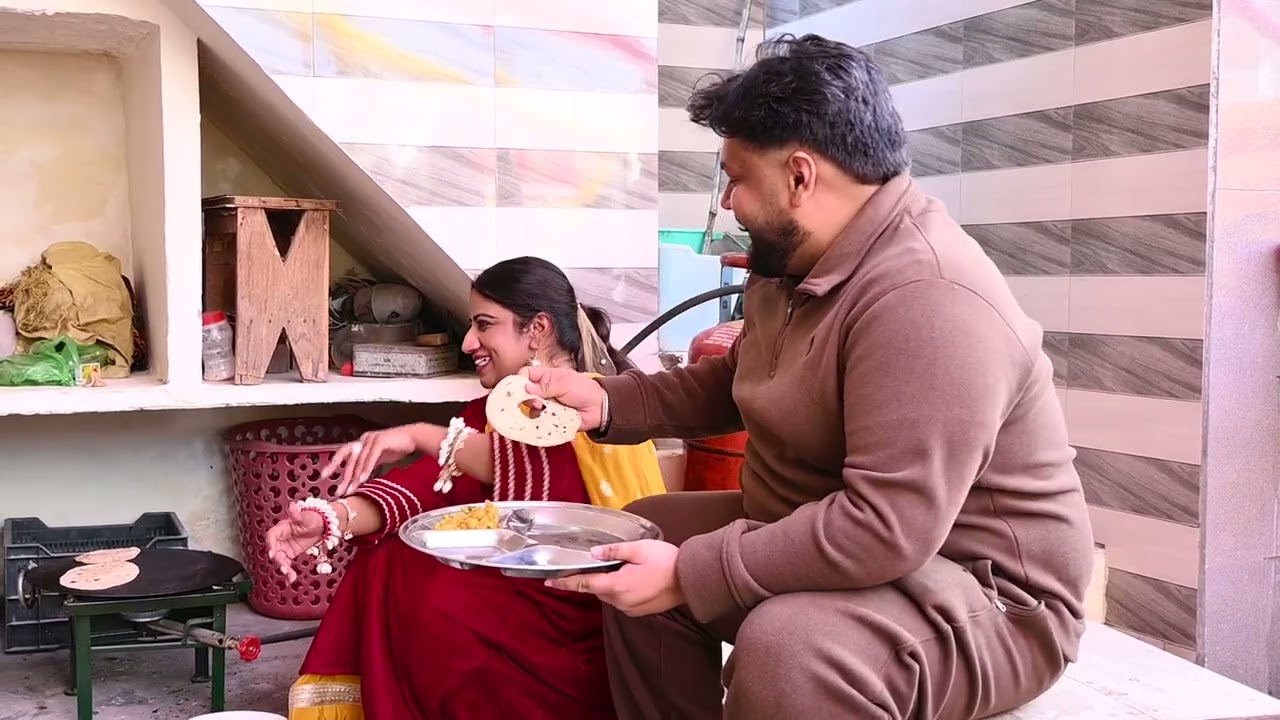 professional photography contact no 8557863123 