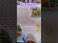 kendriya Vidyalaya Class 7 Unit 1-(Learning Together) Chapter 1-(The Day The River Spoke) Part-3.