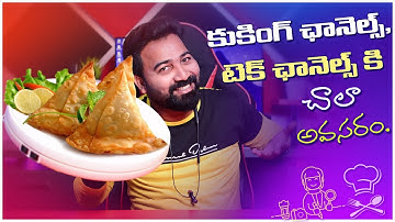 Turntable Rotating Display Stand Unboxing  ||  How I Shoot B-roll for My Videos. #CVids