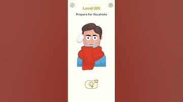 Dop 2 I Level 898 #gameplay #shorts