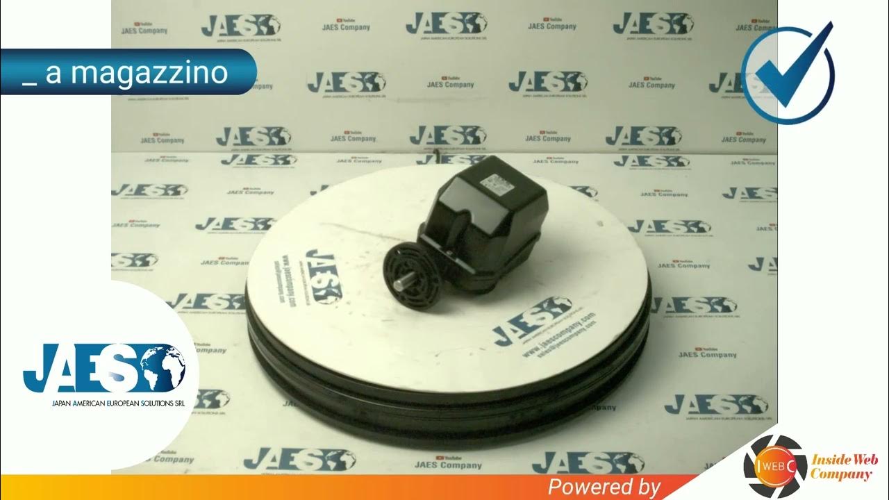 Ter pf590300750019 instock limit switch gf4c finecorsa gf4c final