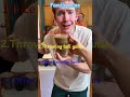 so funny videos #shorts#trend