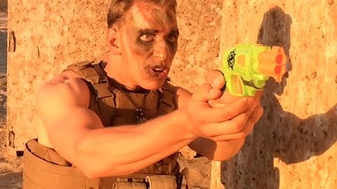 Hip Pocket Classes: Expectations vs Reality