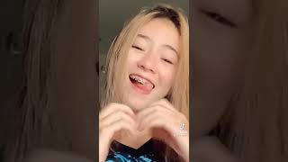 Sofia Smith - TIKTOK DANCE COMPILATION