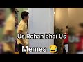 Epic Hilarious Relatable memes compilation #15 