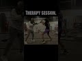 Therapy Sessions #sparringboxing #boxing #algorithm #boxingexercise #muaythai #kickboxing