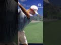 Gary Woodland's HUGE Advantage at TPC Scottsdale | Presented by CDW