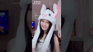 Tiktok Indonesia Kompilasi Itiktoki Id Cici