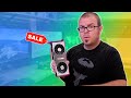 Will There Be an RTX 2080 Ti Sale when RTX 3080 Ti Launches? - Probing Paul #48