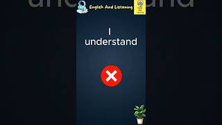 #english #speakingeveryday #learntopodcast #learnenglish