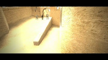 [FINAL VERSION] Vanity ESEA S9 Highlight - Official Intro by speshuL