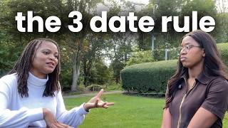 controversial dating advice that actually works