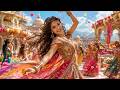 🔥 Naach Re Dilwaale 💃 Bollywood EDM Party Anthem 2026 | Ultimate Dance Festival Hit 🎧