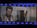 「真昼の用心棒　Massacre Time」セルジョ・エンドリゴ　SERGIO ENDRIGO