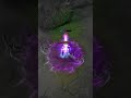 AS PROFUNDEZAS DO LOL...? #fy #leagueoflegends #wildrift #SummerOfGoals - [EP3283]