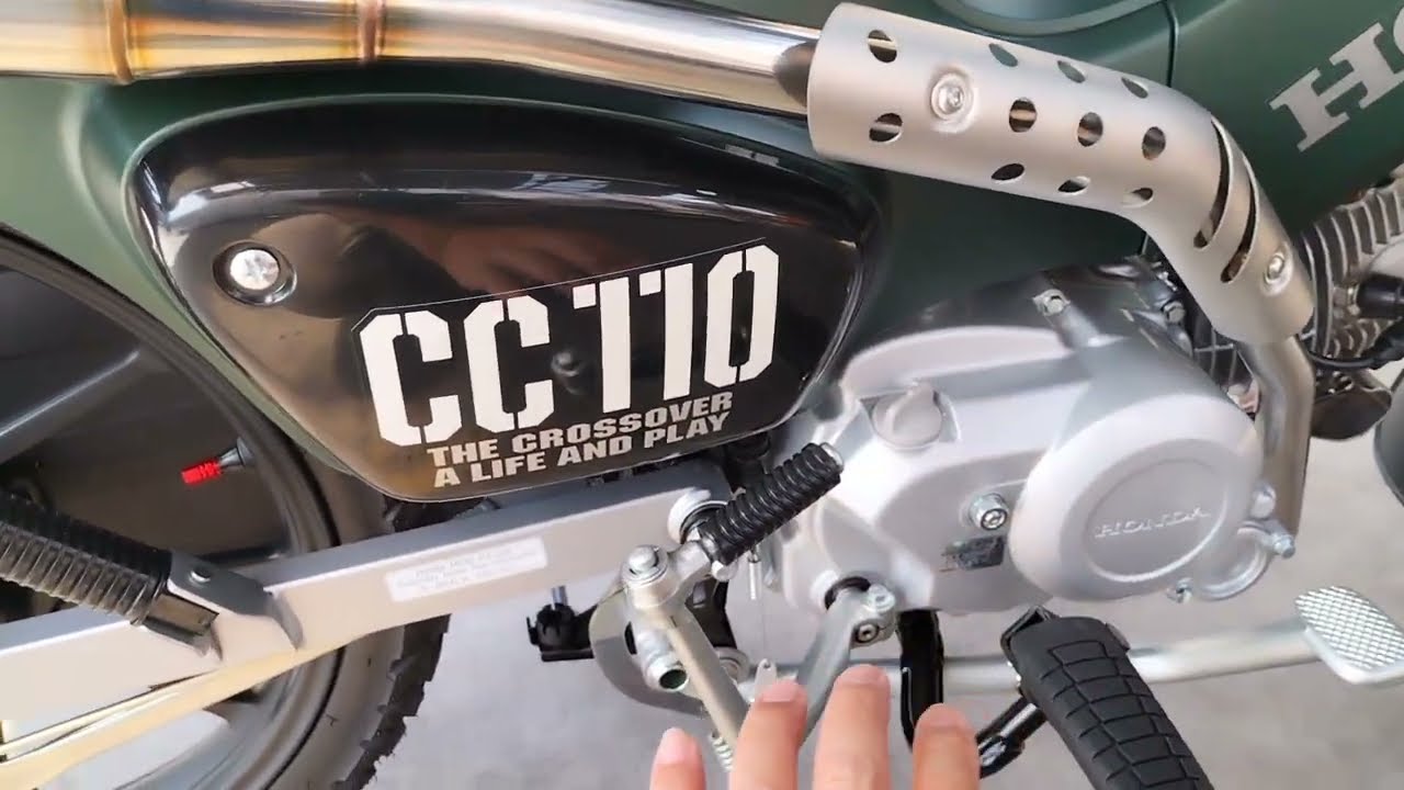 機械曲 GP-MAGNUM サイクロン TYPE-UP EXPORT SPEC 政府認証